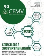 Revista CFMV 90