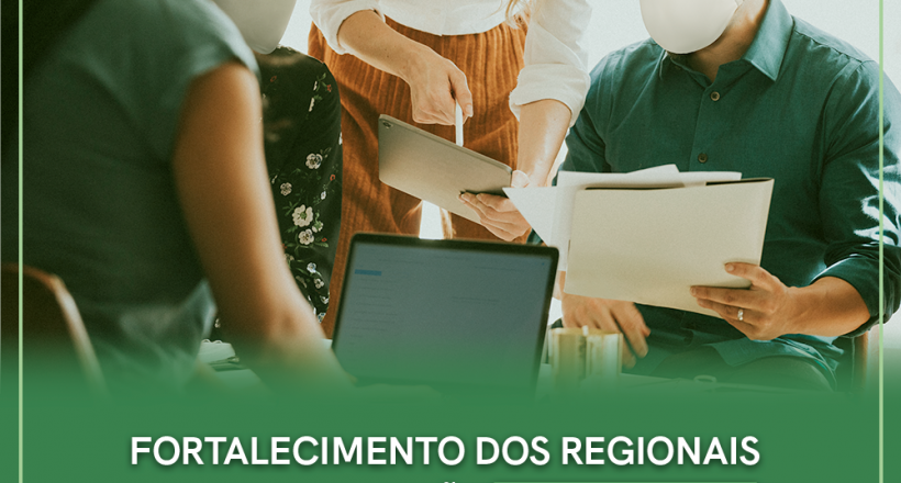 Balanço Gestão 2021