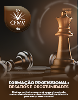 Revista CFMV – v.2, n. 94, 2023