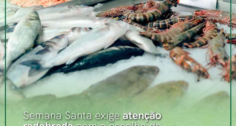Semana Santa