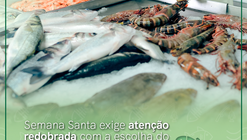 Semana Santa