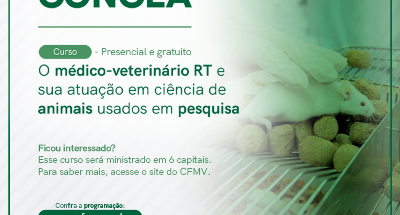 Biotérios