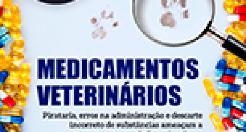 Capa Revista CFMV 93