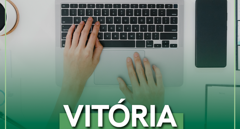 Justiça suspende novos cursos de graduação a distância na área de saúde