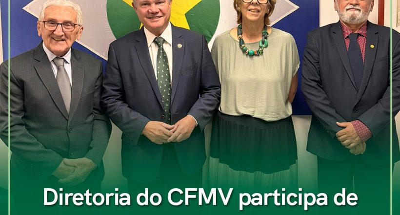 Audiência Senado 8.11jpeg