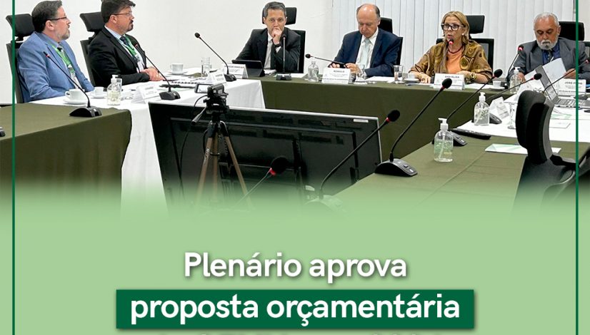 42ª SPEx