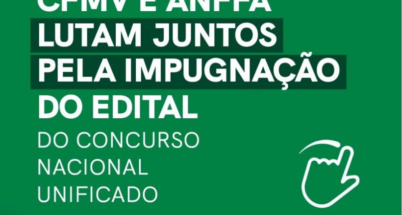 545cd7a3-94e3-4702-97db-1a3e041e8875