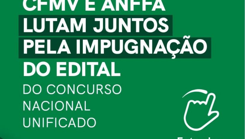 545cd7a3-94e3-4702-97db-1a3e041e8875
