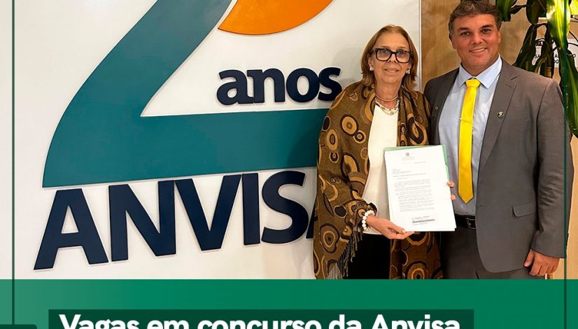 anvisa