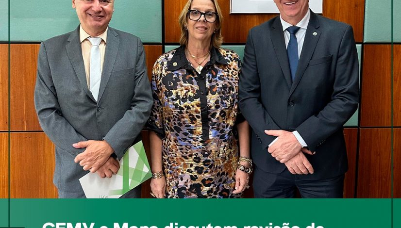 cfmv geller