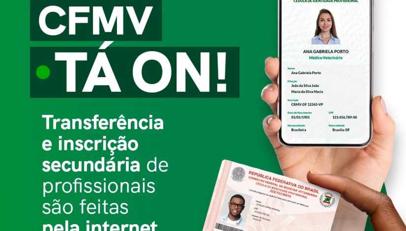 cfmv siscad