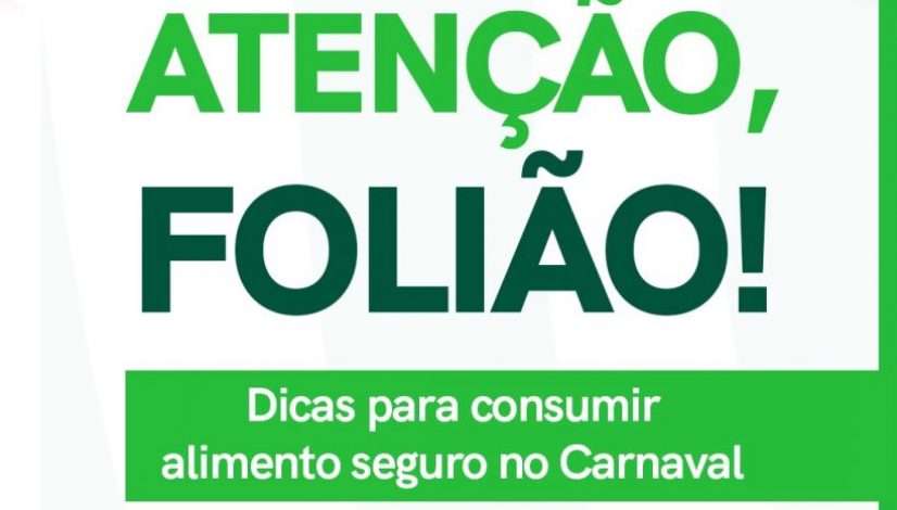 blococfmv