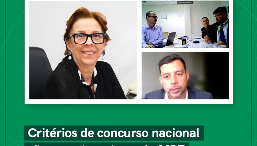 reuniap cfmv mpf