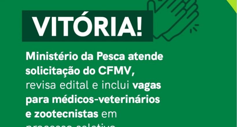 0fa8f642-9d66-401e-8e86-51a80db10646