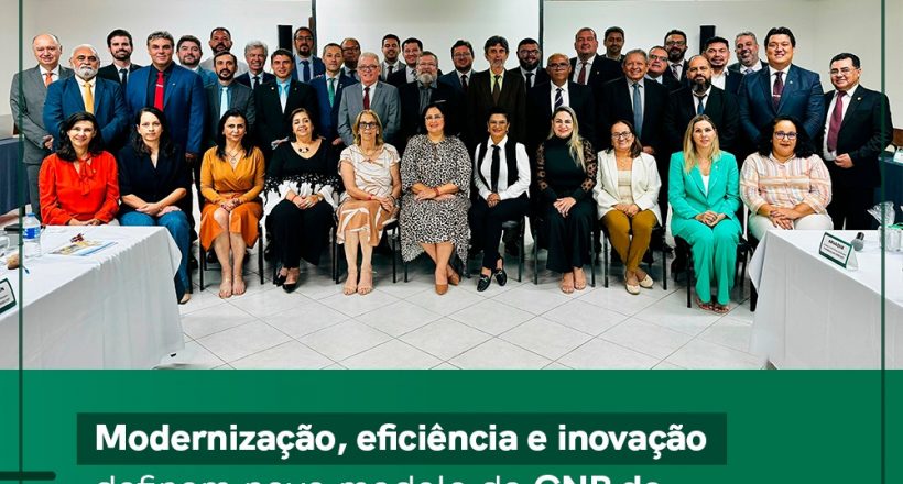 Câmara Nacional de Presidentes