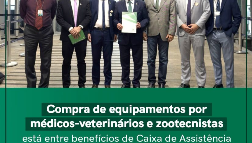 CAIXA ASSISTENCIA