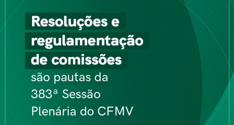 WhatsApp Image 2024-06-20 at 16.28.46