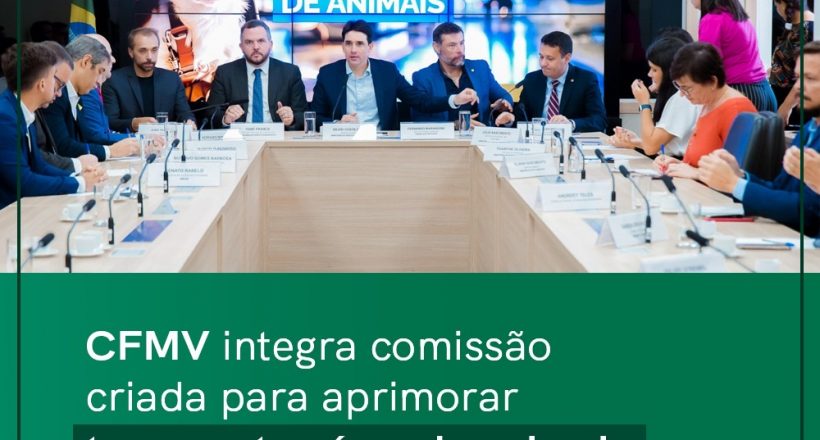 351e2044-afd6-42bd-8365-f35d9e4724e4