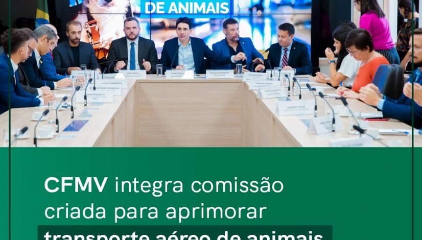 351e2044-afd6-42bd-8365-f35d9e4724e4