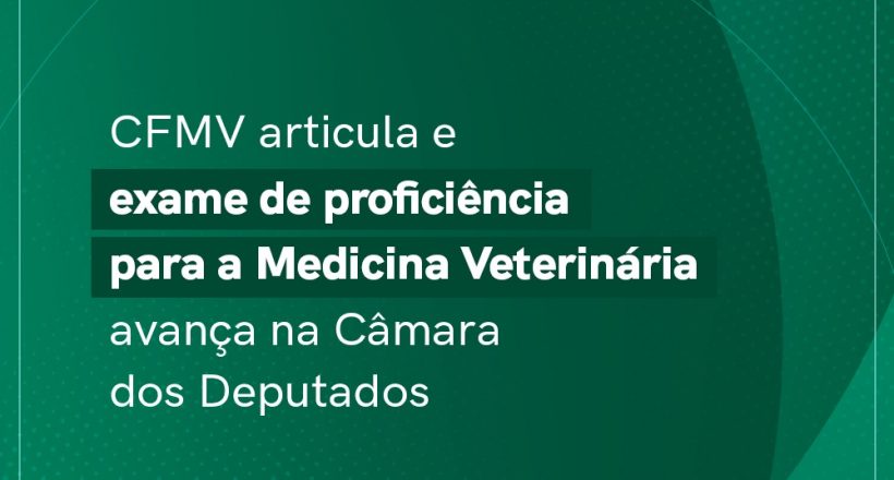 WhatsApp Image 2024-07-17 at 15.32.28