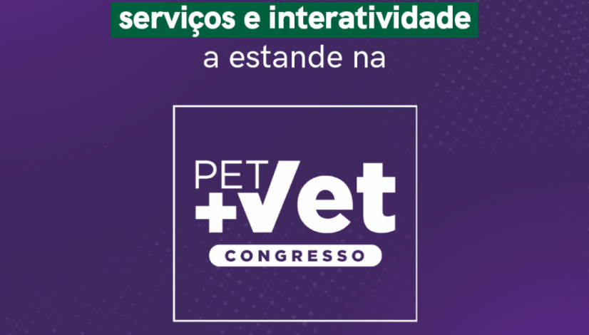 12082024-Slider---Release-CFMV-na-PetVet