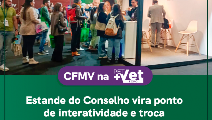 14082024-CFMV-na-PetVet