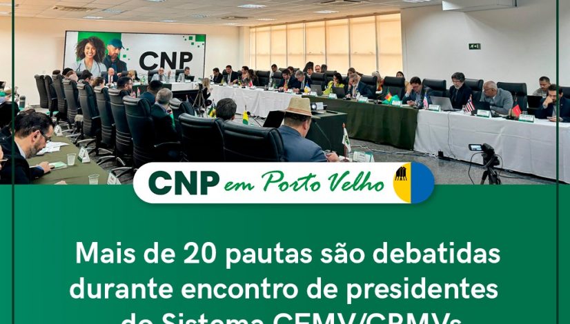 cnp3