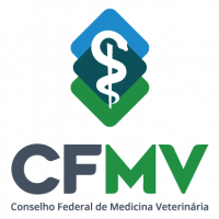 Logo-CFMV