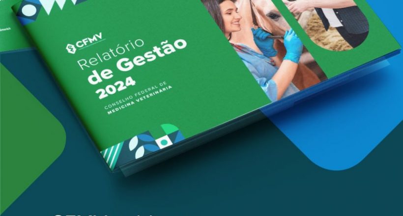 WhatsApp Image 2025-04-01 at 16.20.28