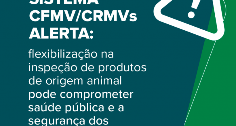 Slider Nota de posicionamento