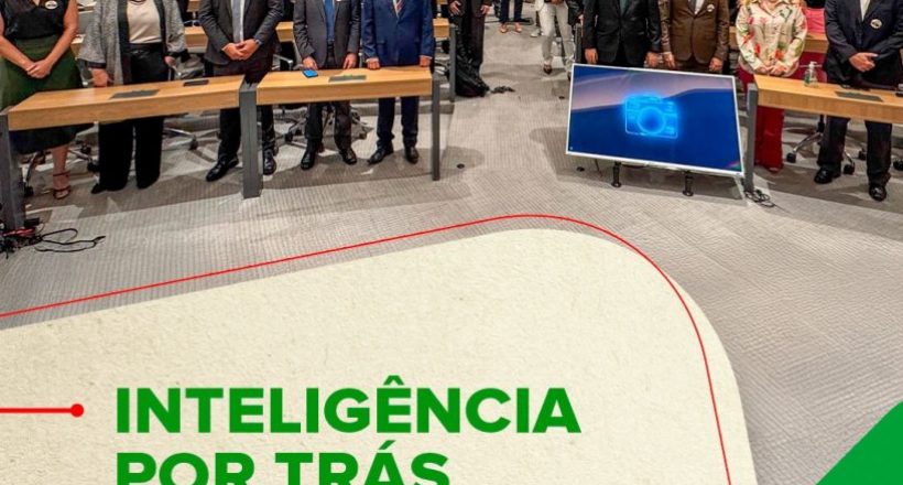 WhatsApp Image 2025-05-08 at 11.25.00