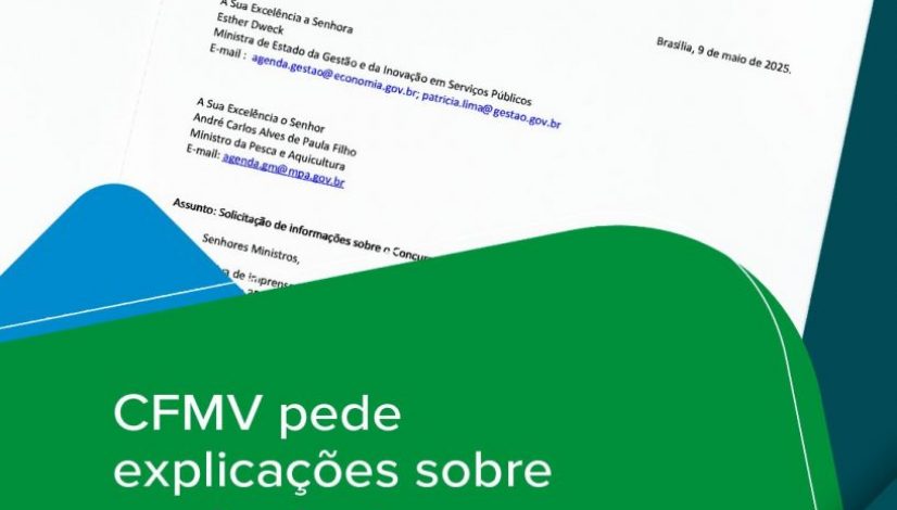 slider MPA