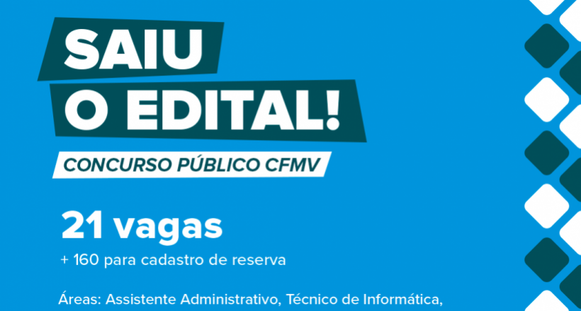 05062025-Saiu-o-Edital---Concurso-CFMV