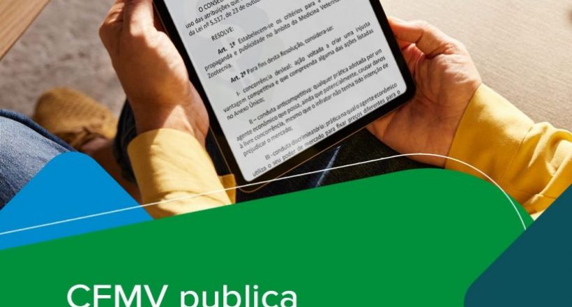 WhatsApp Image 2025-06-18 at 10.15.18