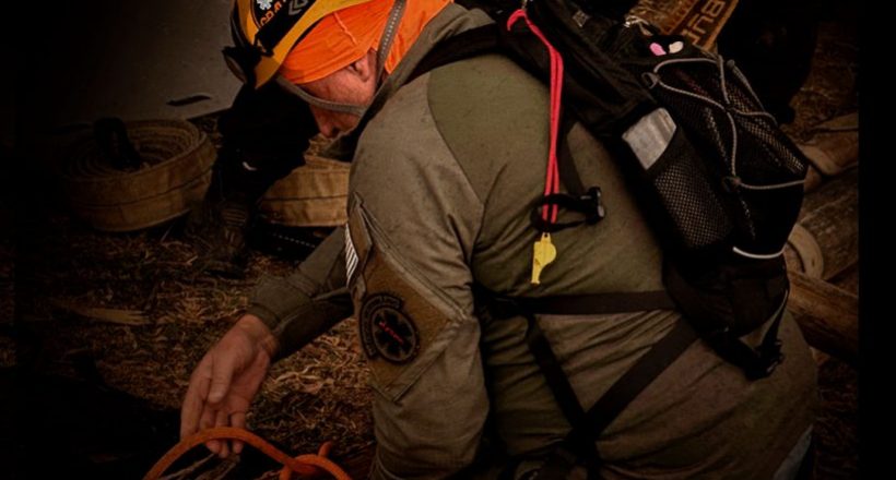 10072025 Slider Minidoc Desastres