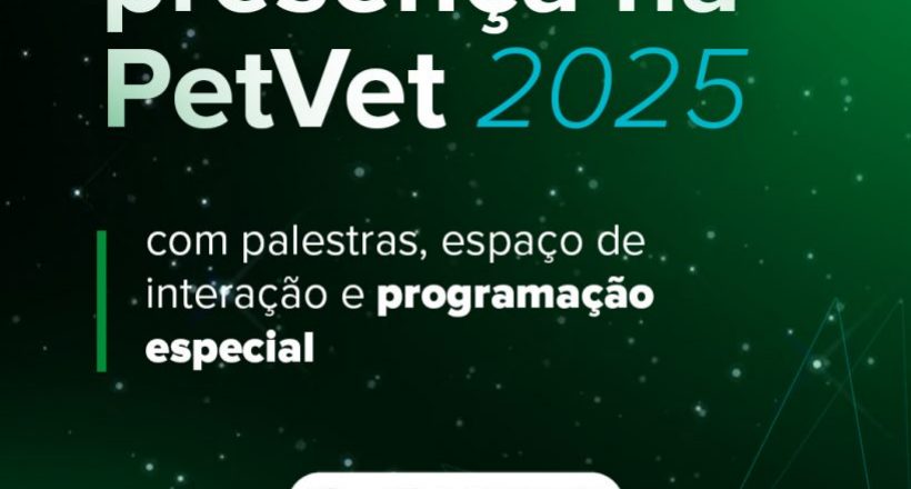 CFMV marca presença