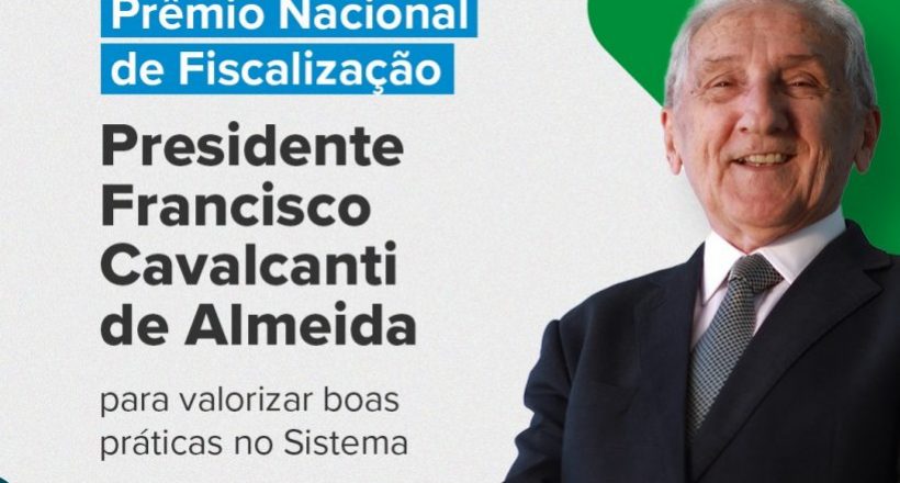 WhatsApp Image 2025-07-23 at 15.18.01