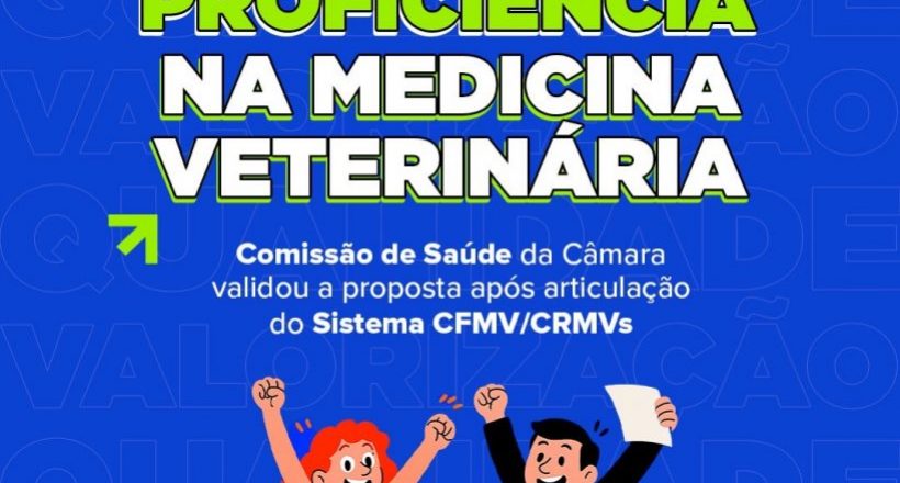 a1ce2e41-282e-44a6-ae1f-db8e9e7d646d