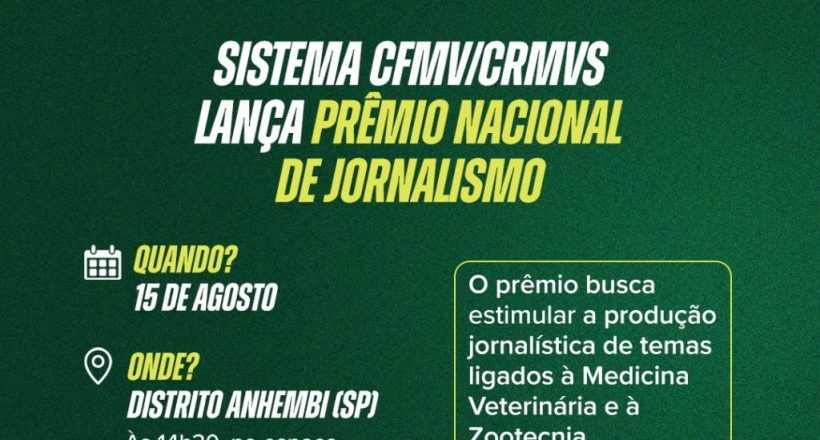 WhatsApp Image 2025-08-07 at 17.08.37