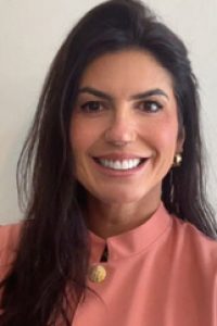 raquel lopes guarise