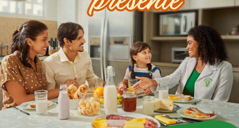 Slider Sistema 1080x1350