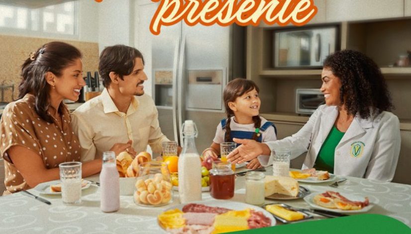 Slider Sistema 1080x1350