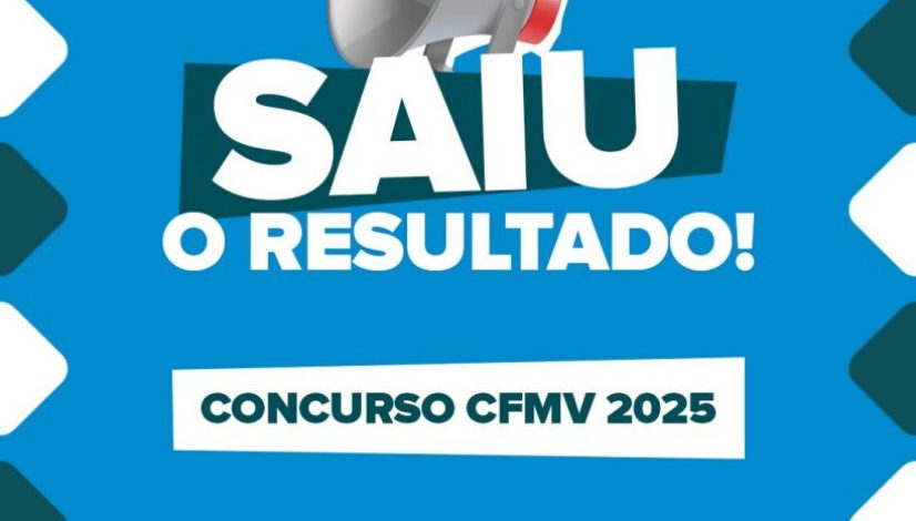 concurso