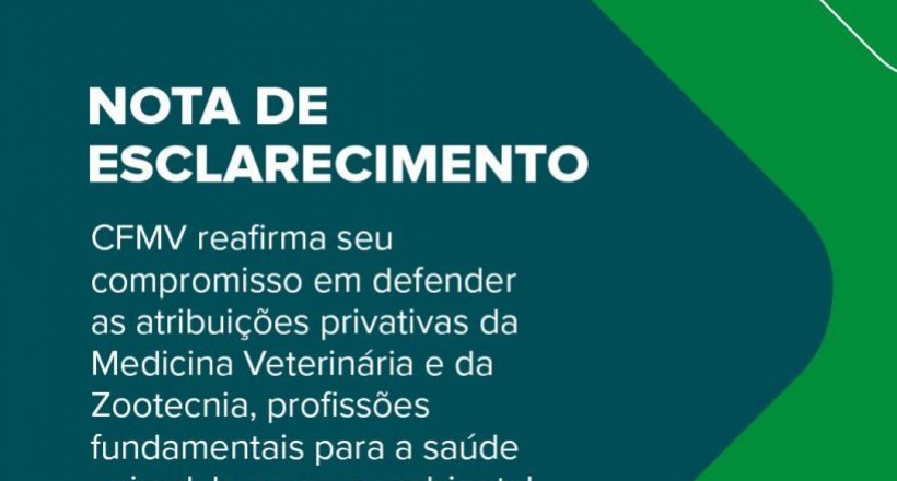 WhatsApp Image 2025-10-02 at 11.11.38