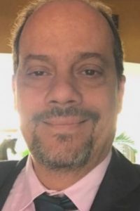 ANDRÉ LACERDA DE ABREU OLIVEIRA_portal CFMV