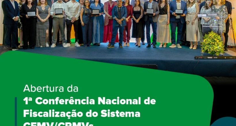 Slider abertura da COnserênciapeg