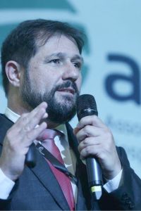 joao abel_portal cfmv_1615115632908