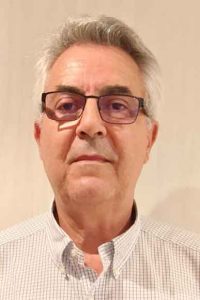 portal_cfmv_Cezar Amin Pasqualin