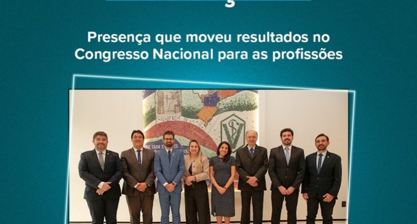 8bcac9dd-f460-41fe-810b-9b640bae41e5