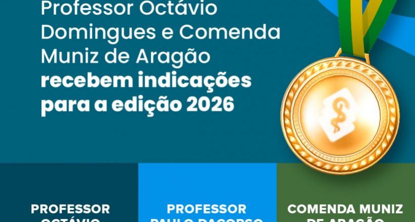 Slider-Premiações-CFMV
